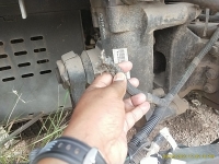 accidental-damaged-tata-motors-mat514013nfc01165